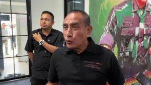 Edy-Rahmayadi-saat-diwawancarai-pada-Rabu-3172024.jpg