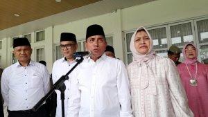 Edy-Rahmayadi-soal-perbaikan-jalan.jpg