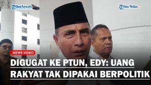 Edy-digugat-ke-ptun.jpg