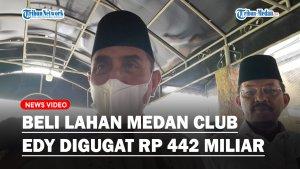 Edy-rahmayadi-digugat-miliaran.jpg