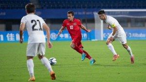 Egy-maulana-vikri-timnas-asian-games.jpg