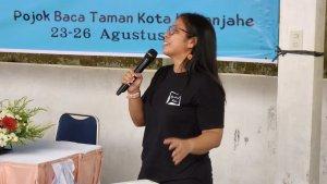 Eka-Dalanta-Rehulina-Tarigan.jpg
