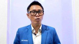 Eko-Patrio-bakal-menjadi-menteri-di-Kabinet-Prabowo-Gibran.jpg