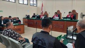Eks-Bupati-Langkat-Terbit-Rencana-Peranginangin-sekaligus-terdakwa-kasus-TPPO.jpg