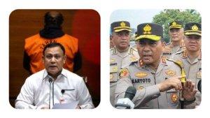 Eks-Ketua-KPK-Firli-Bahuri-tak-kunjung-ditahan-meski-telah-ditetapkan-sebagai-tersangka.jpg