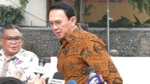Eks-Komisaris-Pertamina-Ahok-berbicasd.jpg