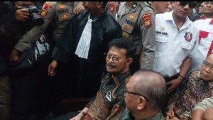 Eks-Menteri-Pertanian-Syahrul-Yasin-Limpo-SYL-divonis-10-tahun-penjara.jpg