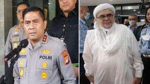 Eks-Pimpinan-Front-Pembela-Islam-FPI-Rizieq-Shihab-sss.jpg