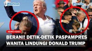 Eks-Presiden-Amerika-Serikat-Donald-Trump-Ditembak-saat-Kampanye-Pilpres-2-Orang-Tewas.jpg