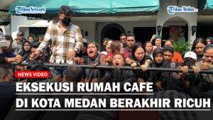 Eksekusi-rumah-yang-di-jadikan-cafe.jpg