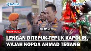 Ekspresi-Kopda-Ahmad-Tegang-saat-Jumpa-Kapolri-Usai-Berputar-putar-Evakuasi-Kapolda-Jambi.jpg