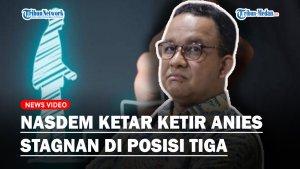 Elektabilitas-Anies-masih-berada-di-posisi-ketiga-di-antara-capres-lainnya.jpg