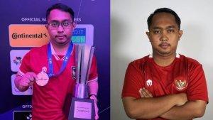 Elga-Cahya-Putra.jpg