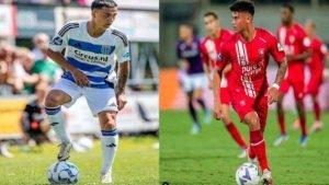 Eliano-Reijnders-kiri-dan-Mees-Hilgers-kanan-akan-perkuat-Timnas-Indonesia.jpg