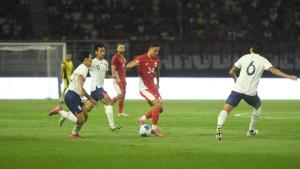 Eliano-timnas.jpg