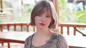 Ella-Freya-paras-menawan.jpg