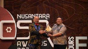 Elnusa-Petrofin-Raih-Penghargaan-di-Ajang-Nusantara-CSR-Award-2025.jpg