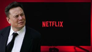Elon-Musk-Cancel-Netflix.jpg