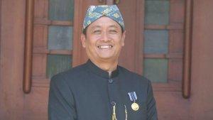 Ema-Sumarna.jpg