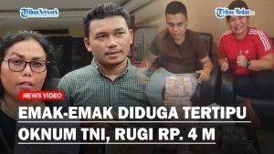 Emak-emak-Diduga-Tertipu-Oknum-TNIddd.jpg