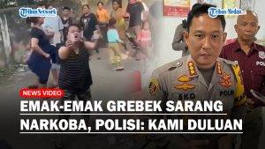 Emak-emak-Ngamuk-Grebek-Sarang-Narkoba-Polisi-Kami-Duluan-Selisih-30-Menit.jpg
