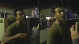 Emak-emak-dan-Ngaku-Brimob.jpg