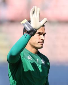 Emil-audero-Cremonse-latihan.jpg