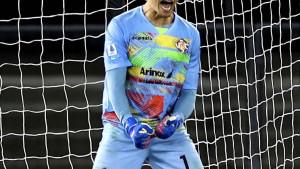 Emil-audero-heroik-cremonese.jpg