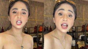 Emosi-Dewi-Perssik-Sindir-Juniornya-yang-Tak-Punya-Etika-Ingatkan-Agar-Jangan-Sok-Pintar-Sombong.jpg