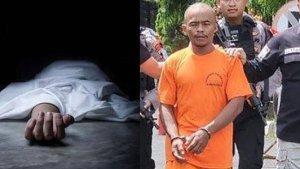Emosi-dibanding-bandingkan-dengan-mantan-suami-di-Magelang-berinisial-SS-44-aniaya.jpg