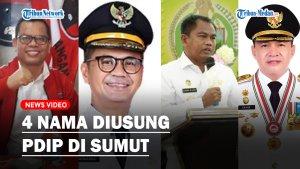 Empat-calon-kepala-daerah-diusung-PDIP.jpg