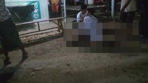 Empat-orang-tewas-dalam-insiden-Carok-di-Bangkalan-Jawa-Timur-Jumat-1212024.jpg