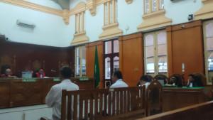 Empat-saksi-dihadirkan-dalam-sidang-kasus-korupsi-jalan-di-Sumut_PN-Medan_.jpg