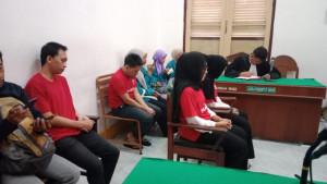 Empat-terdakwa-joki-dalam-ujian-Seleksi-Nasional-Penerimaan-Mahasiswa-Baru.jpg