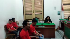 Empat-terdakwa-kurir-narkoba-jenis-sabu-sabu-seberat.jpg