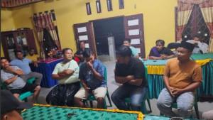 Enam-warga-pemeran-adegan-tak-senonoh-di-kebun-pisang_.jpg