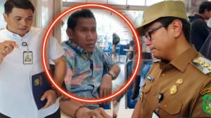 Endang-ASN-Pemko-Medan-diingkari-terlibat-kasus-calo.jpg