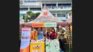 Enervon-C-Hadir-di-Kegiatan-komunitas-lari-Fun-Run-dan-Fun-Walk_.jpg