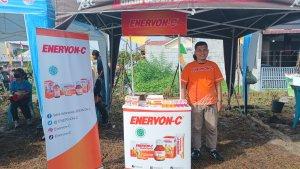Enervone-c-dalam-kegiatan-Senam-Kolaborasi-Medan-Selayang.jpg