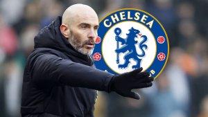 Enzo-Maresca-Kini-resmi-jadi-pelatih-Chelsea.jpg