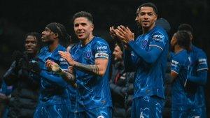 medan/Enzo-fernandez-chelsea-vs-tottenham.jpg