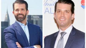 Eric-Trump-dan-Donald-Trump-Jr.jpg
