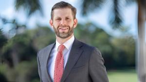 Eric-Trump-putra-Donald-Trump.jpg