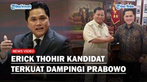 Erick-Thohir-Kandidat-Paling-Kuat-Dampingi-Prabowo-Punya-Visi-yang-Jelas-untuk-Kemajuan-Bangsa.jpg