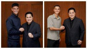 Erick-Thohir-telah-berjabat-tangan-dengan-Mees-Hilgers-dan-Eliano-Reijnders.jpg