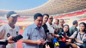 Erick-thohir-pantau-stadion-GBK.jpg