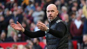 Erik-ten-hag-terbaru-mu.jpg
