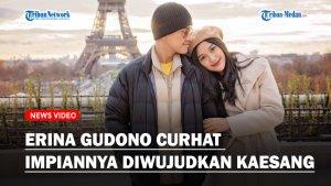 Erina-Gudono-Curhat-Rela-Banting-Tulang.jpg