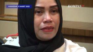 Ernawati-itu-ditangkap-oleh-Direktorat-Reserse-Kriminal-Khusus-Polda-Sulsel.jpg