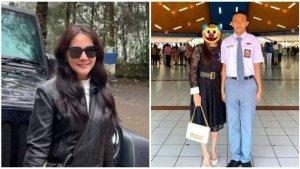 Ernie-Meike-Torondek-ibu-dari-Mario-Dandy-Satryo.jpg